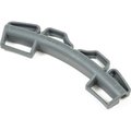 Gvs-Rpb RPB Safety Zlink Rear Cape Clip 16-518